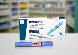 Ozempic in Deutschland kaufen