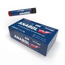 anabolika tabletten kaufen