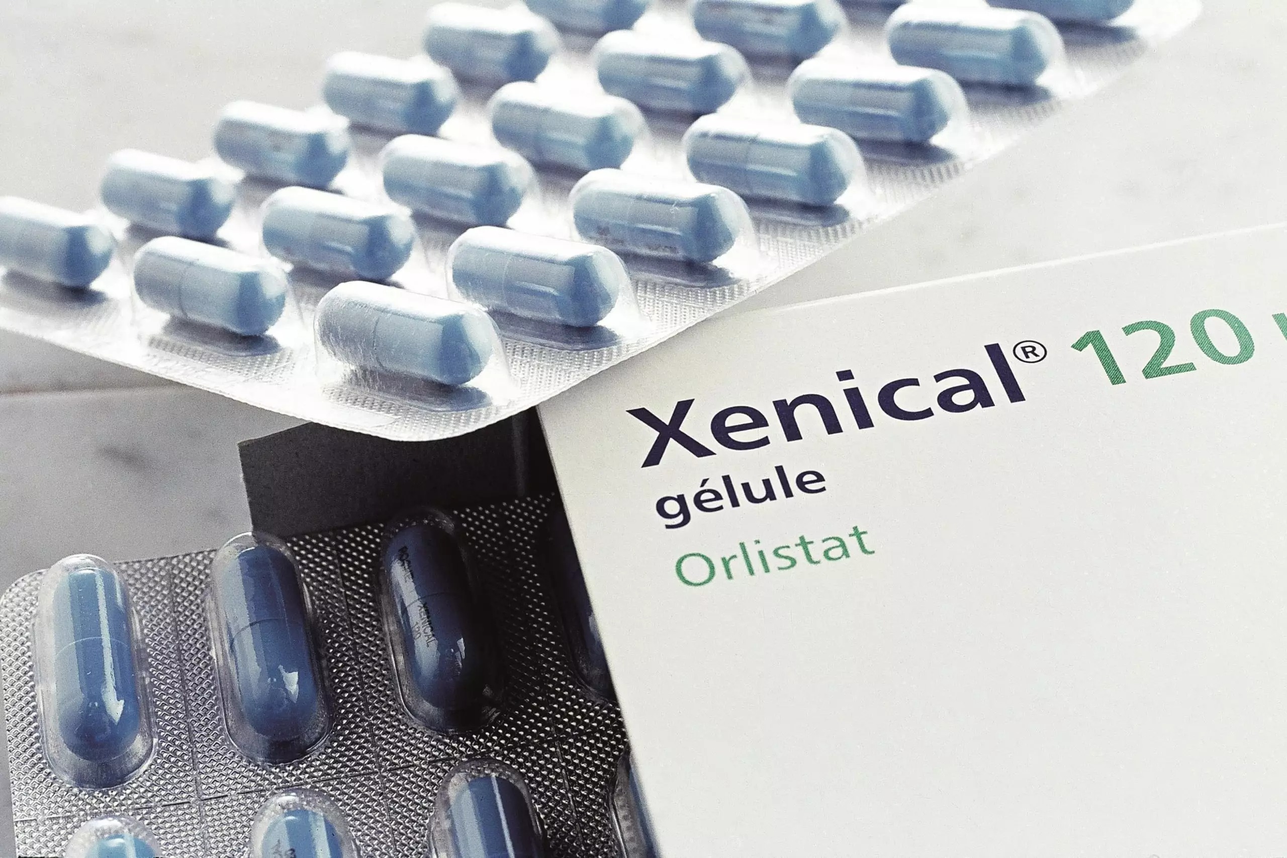 xenical 120 mg kaufen
