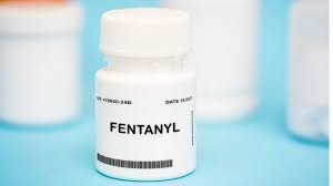 Preis für Fentanylpflaster 12 mg in Deutschland