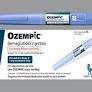 Ozempic 1 mg Kaufen​