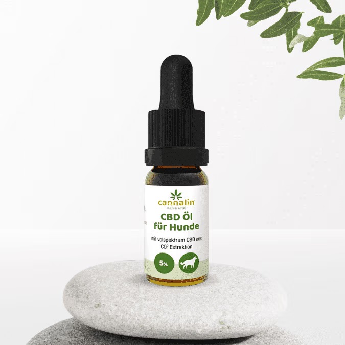 Kaufen Sie CBD Gold Öl 50% Angebot 10ml | 3 zum Preis von 2 Online