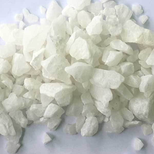 Online-Abnehmtabletten
