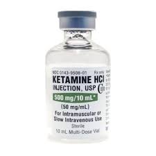 ketamin kaufen