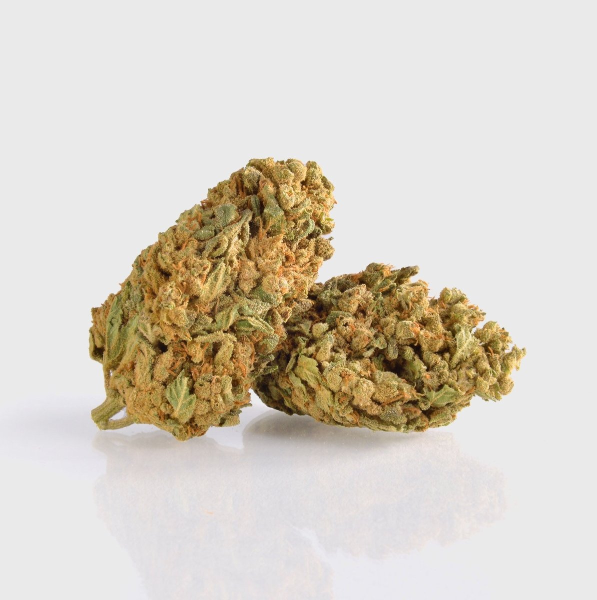 Kaufen Sie 👑 🦍🥦 King Louie Superior 40% King Mix online