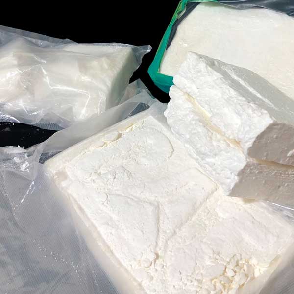Kokaine Kaufen Shiny Flakes | Ohne Rezept Drogen Kaufen