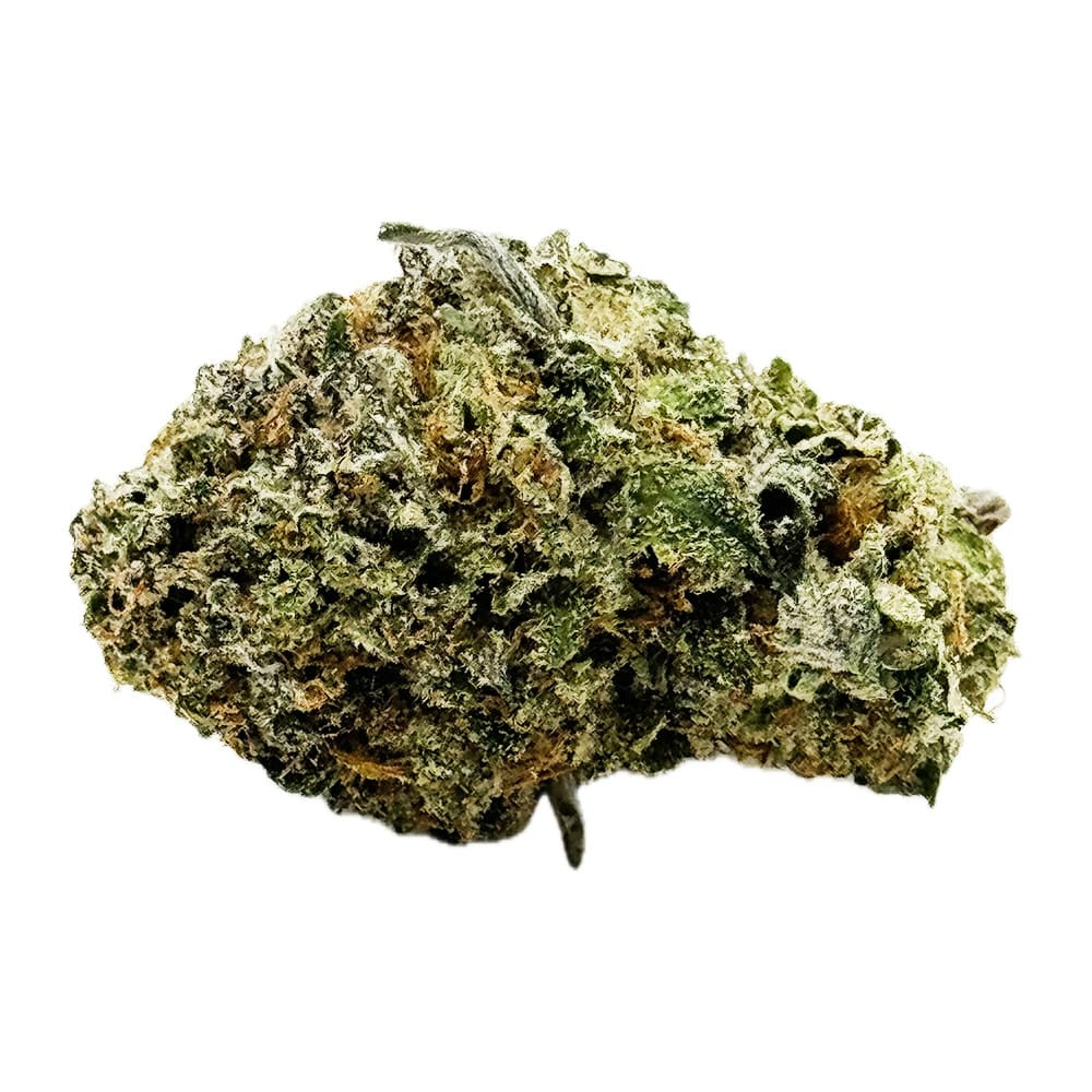 Kush Mints – AAAA online kaufen