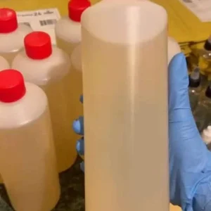 Liquid Meth kaufen | flüssiges meth kaufen | DmtVapesOnline