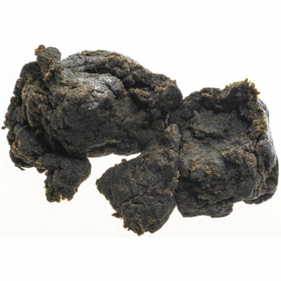Kaufen Sie Marokkanischer Prinz 1g (35% CBD) - CBD Blumede Online
