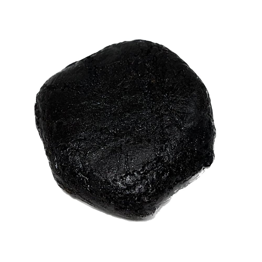 Master Kush Haschisch online kaufen