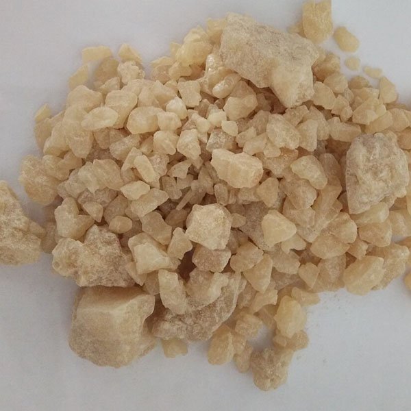 MDMA Kristall kaufen | methylon kaufen Online | Triphoria