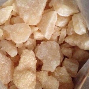 MDMA (Methylon) Kristalle online kaufen | MDMA in Deutschland bestellen