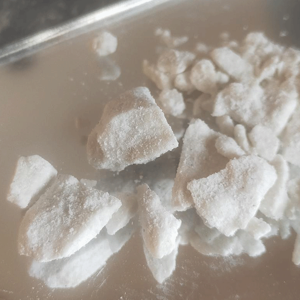 Metaphedrine (3-MMA) Online Kaufen