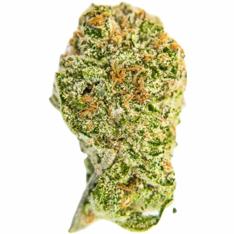 Kaufen Sie Michigan Dosidos Indoor CBD Blüten 10g online
