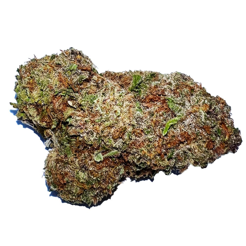 Mimosa – Craft Cannabis online kaufen