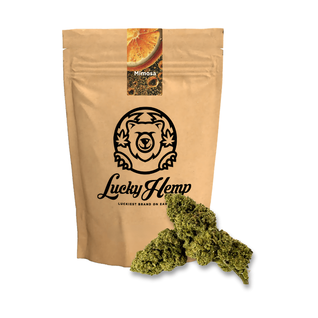Mimosa Ökopack