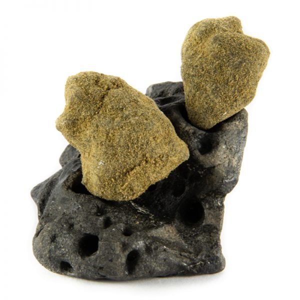 Moonrocks CBD online kaufen