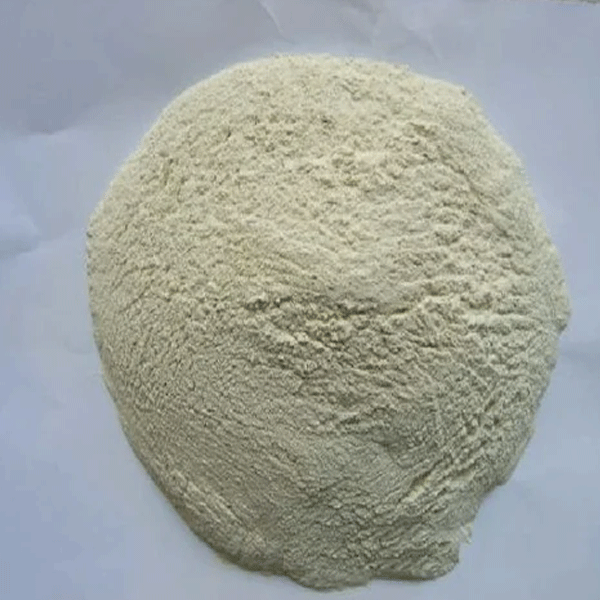 MXiPr HCL Online Kaufen