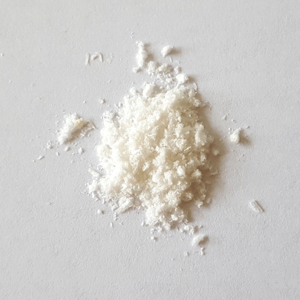 N-Ethyl-Hexedrone