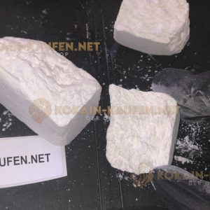Kaufen Sie *NEU* 10g Kokain | 94 % Reinheit