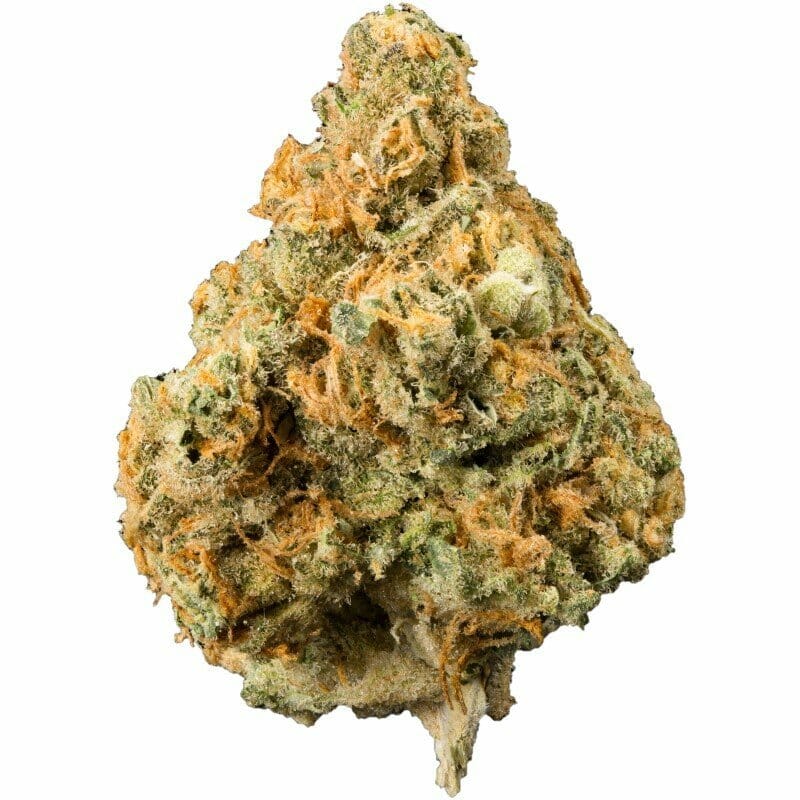 Kaufen Sie Nevada Alien Haze Indoor CBD Blüten 10g online