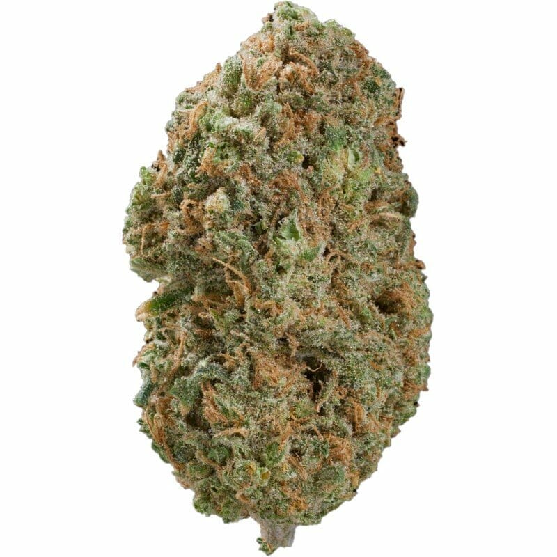 Kaufen Sie Nevada Northern Lights Indoor CBD Blüten 10g online