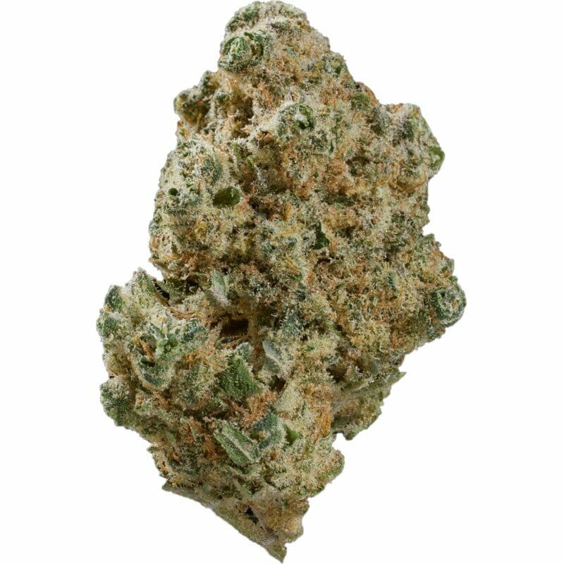Kaufen Sie Nevada Papaya Kush Indoor CBD Blüten 10g online