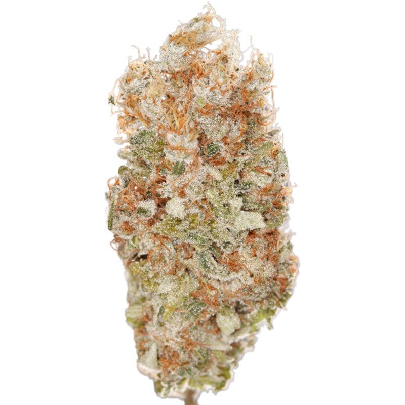 Kaufen Sie New York Diamond -X- Indoor CBD Blüten 10g online