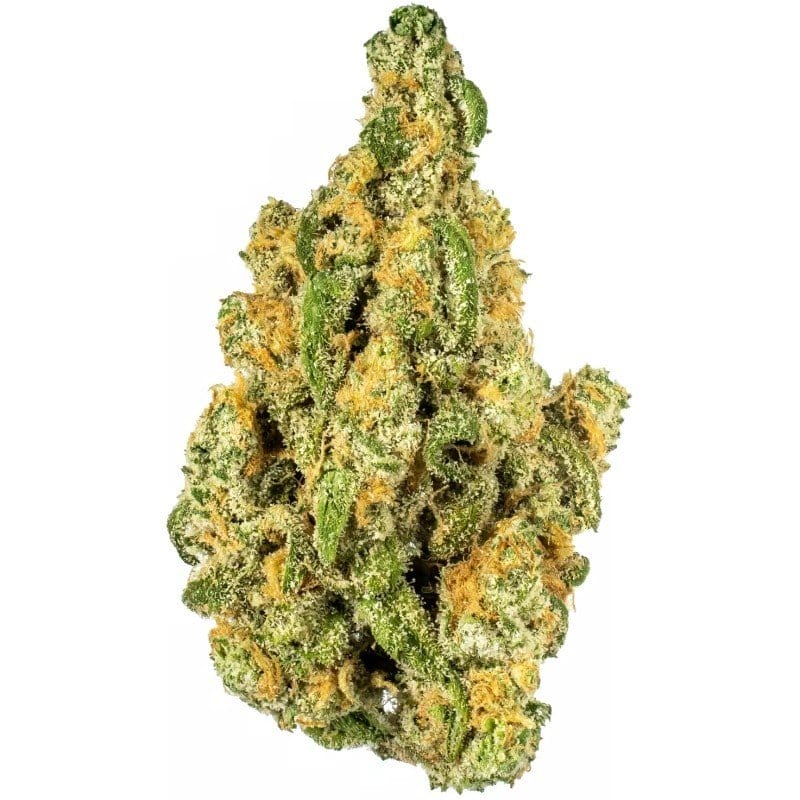 Kaufen Sie New York Honey Kush Indoor CBD Blüten 10g online