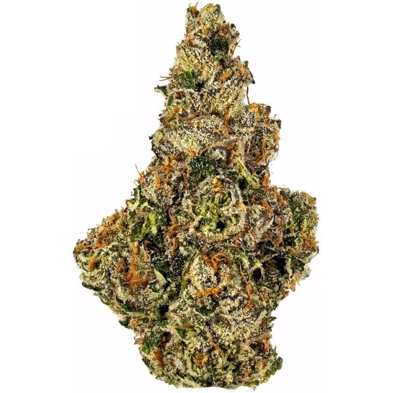 New York Rainbow Indoor CBD Blüten 10g online kaufen