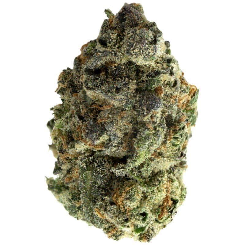 Kaufen Sie New York Sour Diesel Indoor CBD Blüten 10g online