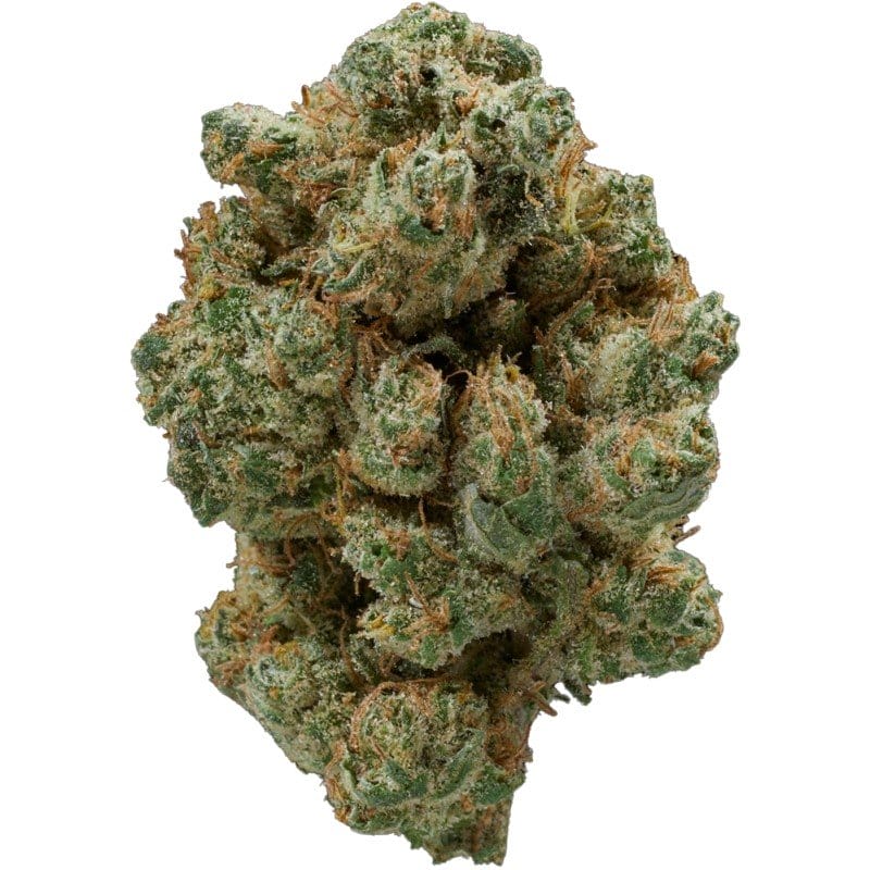 Kaufen Sie New York Super Lemon Indoor CBD Blüten 10g online