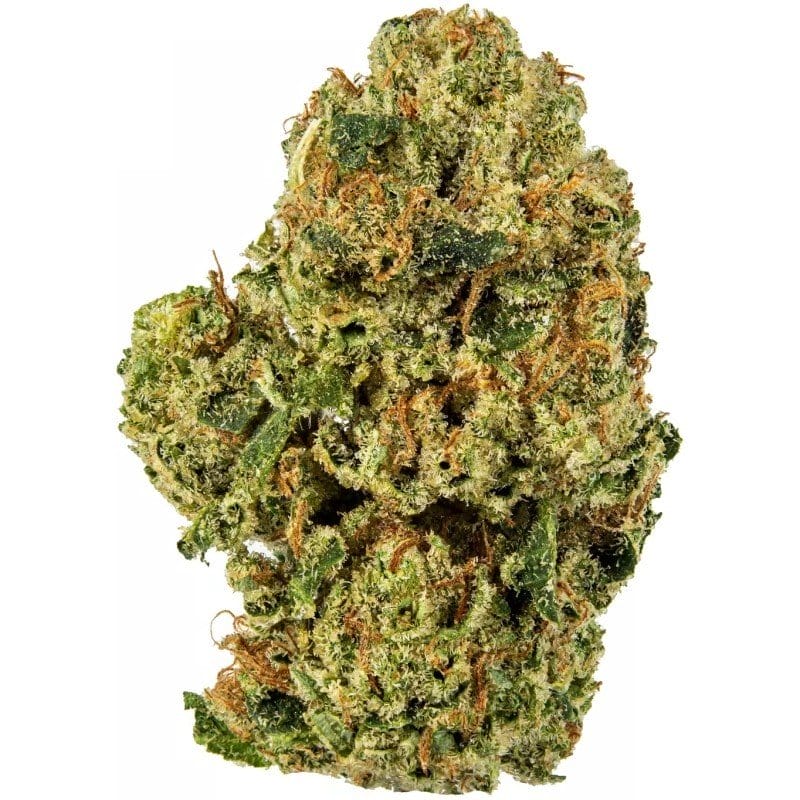 Kaufen Sie New York Wonder Kush Indoor CBD Blüten 10g online