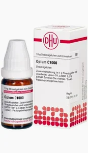 Opium kaufen | Opium kaufen in Deutschland
