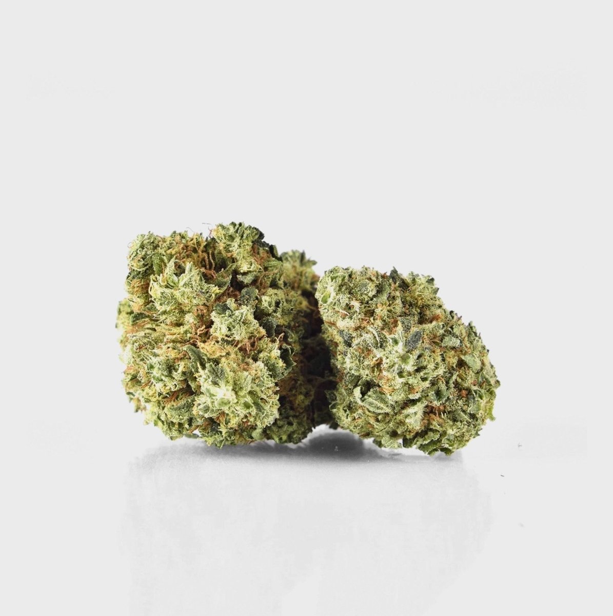 🍍 Pina Paff 20% CBD by Plusmacher
