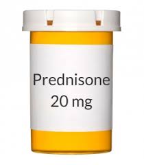 Prednison online kaufen
