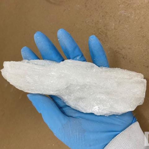 Kaufen Sie reines Methamphetamin-Crystal online