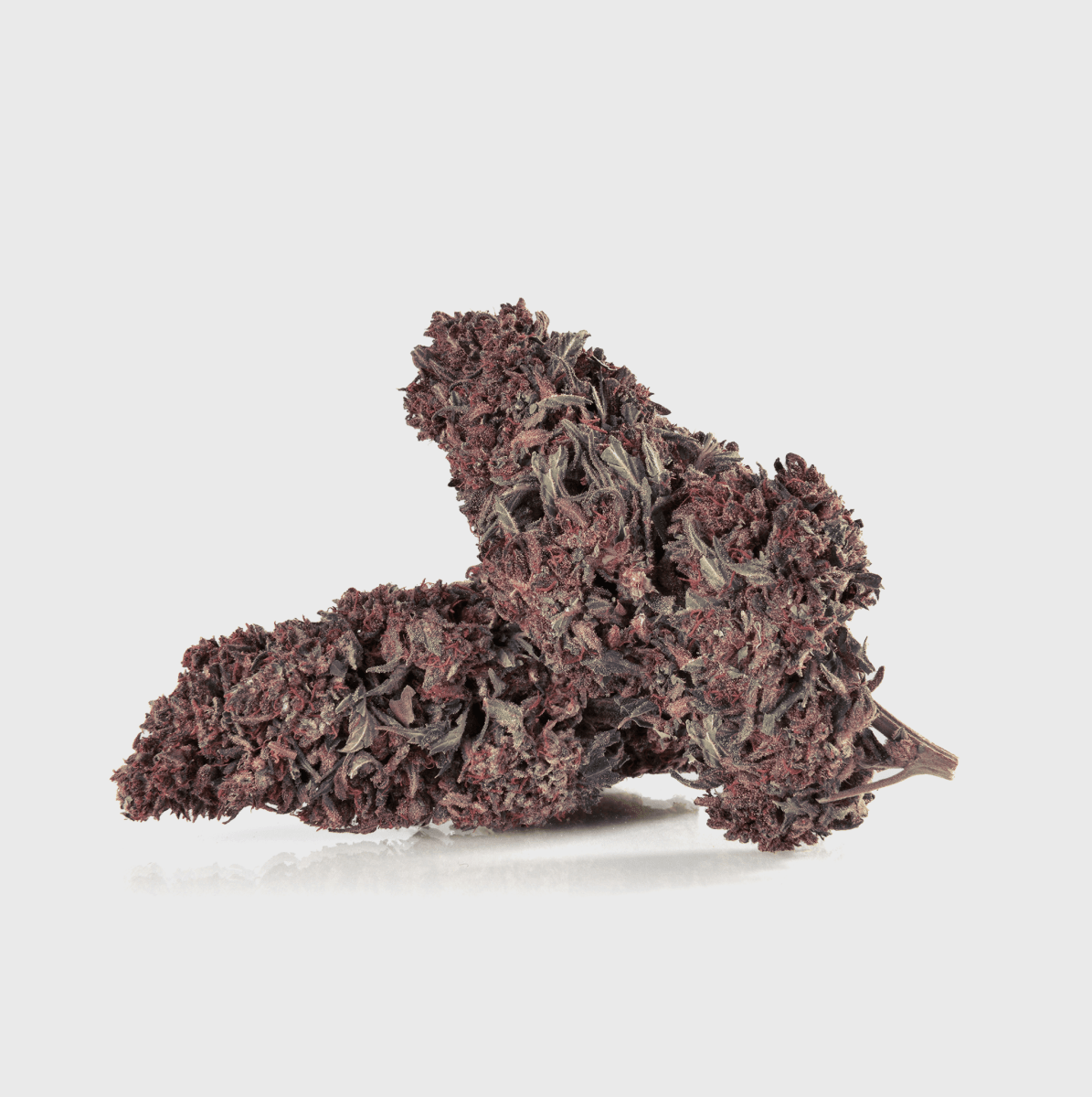 Purple Haze Delight CBD 21% jetzt online kaufen💜
