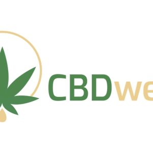 Kaufen Sie Restposten CBD Produkte im Sale | Angebote bis 60 % Rabatt online