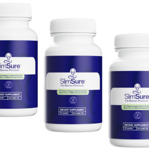 SlimSure online kaufen
