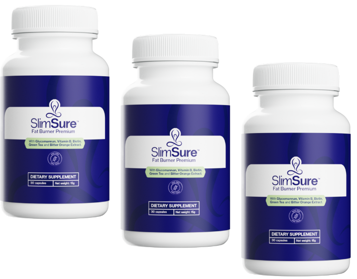 SlimSure online kaufen