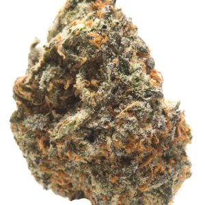 Sluggers Infused Blunt 2g For Sale Online