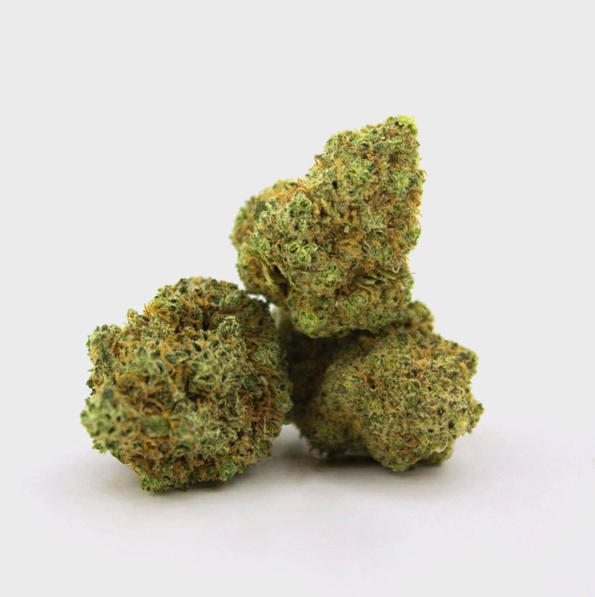 Kaufen Sie đȘ Weltraum-angebautes ORBITZ 9% CBD von Marvin Game online