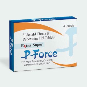 Super P-Force online kaufen