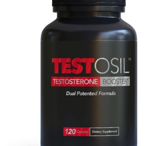 Testosil