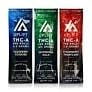 UpLift THCa 3pc Prerolls 4.5g For Sale Online