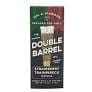 UpLift THCa Double Barrel Pre-Roll 3g – jetzt online erhältlich