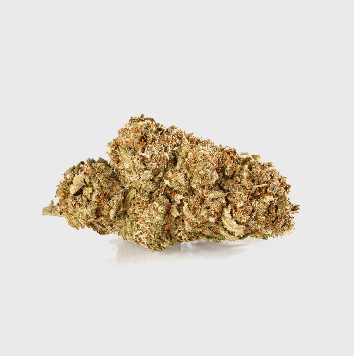 Vampire Kush CBD 22% online kaufen 🧛🏻‍♂️