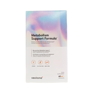 Vexilona online kaufen
