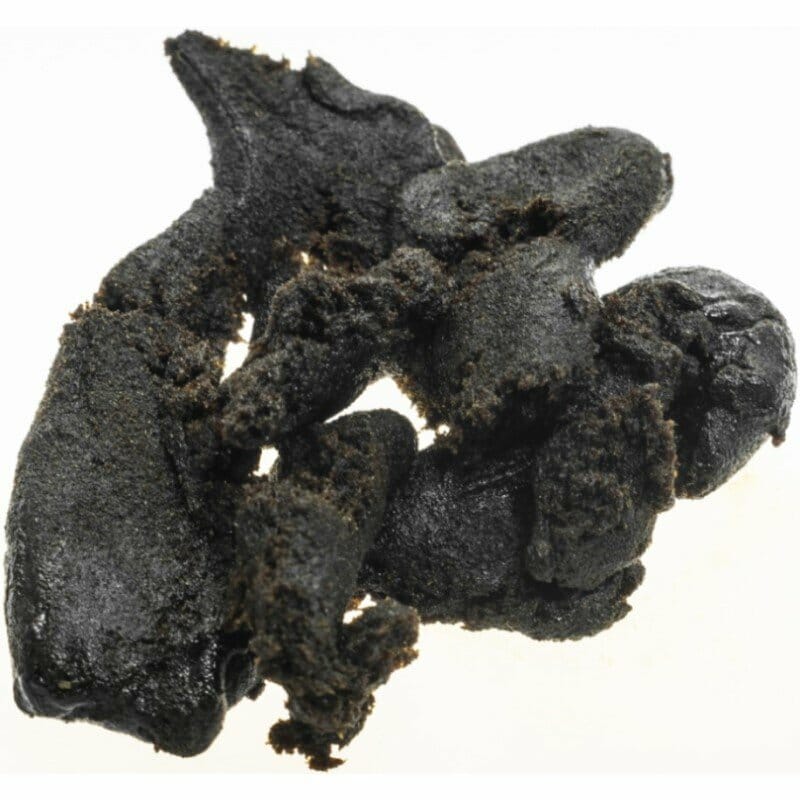 Kaufen Sie Marokkanischer Sultan 1g (45% CBD) - CBD Blumede Online